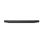 Laptop Business Lenovo ThinkPad T14s Gen 5, cu procesor Intel Core Ultra 7 155U, 14'' IPS, 32 GB LPDDR5x, 1 TB, Intel Integrated, Windows 11 Pro, 3 ani Garantie - Image 14