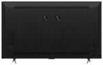 Televizor TCL QD-MiniLED 85T8D, 215 cm, Smart Google TV, 4K Ultra HD, 144Hz, Onkyo - Image 6