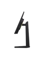Monitor Samsung 27" LS27HG806EFXEN, Diagonal (inch): 27, Diagonal (cm): 68, Aspect ratio: 16:9, Panel: IPS, Resolution: 5120x2880/2560x1440, Refresh Rate: 180Hz/360Hz, Response time GtG: 1ms, Brightness (max): 350 cd/m², Contrast (static) : 1000:1, Viewing angle: 178/178, Color Gamut Type: sRGB - Image 6