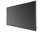 Monitor Hikvision 42.5-inch DS-D5043UC; 4K, dedicat pentru sistemele de supraveghere video, fiabilitate ridicata si stabilitate 24/7, D-LED backlight technology, rezolutie: 4K 3840 * 2160, luminozitate: 400 cd/m2, contrast: 1200:1, timp de raspuns: 8ms, color: 1.07billion, Build-in speaker, Audio