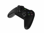 Controller wireless Genesis Mangan 400, tip Analog/Digital, interfata USB, bluetooth, numar butoane 19, lungime cablu 200 cm, acumulator 000 mAh, compatibilitate Android, iOS, MAC, Windows 10,11,7,8, negru - Image 13