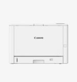 "Imprimanta laser color Canon i-SENSYS X C1936P , dimensiune A3, Duplex,viteza max 36ppm A4, 18ppm A3,, rezolutie 1200x1200dpi, procesor: 1.6gHZ X 2, memorie2Gb, Stocare: 32GB eMMC (disponibil 15GB), alimentare hartie standard:250 coli+100 manual feeder, max-2550 coli, Volum printare recomandat - Image 4