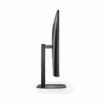 Monitor AOC 27" 27V5CE/BK - Image 8