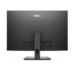 All-in-One Business Dell Pro 24 QC24251 AIO cu procesor Intel Core i5 14500T pana la 4.8 GHz, 24 inch, FHD, 8 GB, Intel UHD 770, Windows 11 Pro, White, 3 ani Garantie - Image 5