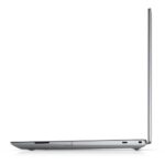 Dell Mobile Precision Workstation 5680, 16" OLED touch, 3840 x - Image 9