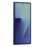 Samsung Z FOLD7 5G F966B 8"/6.5" 12GB 512GB DualSIM Blue Shadow - Image 2