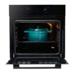 CUPTOR INCORPORABIL HEINNER HBO-V659GCDRC-GBK - Image 3