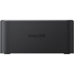 Insta360 X4 Fast Charge Hub - Image 4