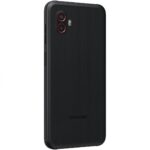 Samsung Xcover 6 Pro G736B 6.6" 6GB 128GB DualSIM IP68 MIL-STD-810G Black Enterprise Edition - Image 3