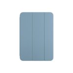 Apple Smart Folio for iPad mini (A17 Pro) - Denim