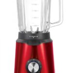BLENDER DE MASA HEINNER HBL-1000RED