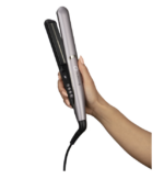 Placa de indreptat parul REMINGTON S9880, 230 grade, argintiu - Image 3