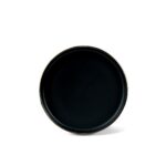 SERVICIU MASA CERAMICA 18PIESE, IMPERIAL, ART OF DINING BY HEINNER - Image 7