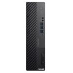 Desktop Business ASUS ExpertCenter D7, D700SE-3131000820, 512GB M.2 2280 NVMe™