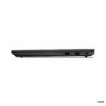 Laptop SMB Lenovo V15 G4 AMN, cu procesor AMD Ryzen499 5 7520U, 15.6'' TN, 16 GB LPDDR5, 512 GB SSD, AMD Radeon499 610M, Fara OS, 3 ani Garantie - Image 13