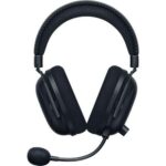 Casti Gaming Head-band RAZER Blackshark V2, Wired, Noise-canceling, Multicolor
