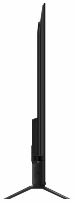 Televizor LED TCL 85P69B, 216 cm (85"), 4K, Smart TV, WiFi, Negru - Image 3