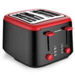 PRAJITOR DE PAINE HEINNER HTP-1450BKR