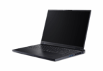 Laptop Gaming Acer Predator Helios 16 AI OLED PH16-73-98K9, 16 - Image 3