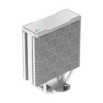 Cooler Procesor DEEPCOOL AK400 ALB - Image 6
