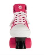 ROLE ROOKIE CANVAS 35 ROZ - Image 3
