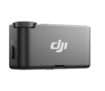 Microfon DJI Mic 2, Jack - Image 11