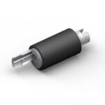 EPSON PAPER FEED ROLLER FOR CASSETTE (AMC4000/5000/6000) 300.000 PAGINI