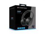 Casti Head-band CONCEPTRONIC Bluetooth Stereo Headset, wireless, Negru - Image 2