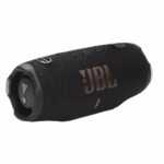 JBL Boxa portabila Charge 6 Black