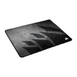 Mousepad Gaming Corsair MM300 Pro Medium, Textil, Margini Cusute, 360x300x3mm - Image 2