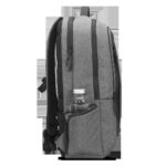 Rucsac Lenovo Business Casual 17-inch Backpack, 418 x 292.6 x 37.2 mm, Charcoal Grey - Image 7