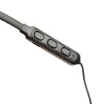 Casti In-ear SPACER SPBH-SPORTY, Wireless, Negru - Image 2