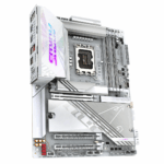 Placa de baza Gigabyte Z890 AORUS PRO ICE, Socket 1851, DDR5, ATX - Image 3