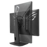 Monitor Asus 27" XG27ACG - Image 7