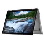 Laptop DELL 2in1 Latitude 7440 FHD Touch, i7-1365U, 16GB Ram, - Image 6