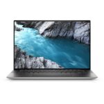 Ultrabook Dell XPS 9530, 15.6" FHD, i7-13700H, 32GB, 1TB SSD,