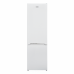 Combina frigorifica HEINNER HC-V288E++, 288 l, Clasa E, Nu, Alb