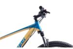 DRUMET M 29'' NISIP - Image 6