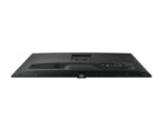 Monitor Samsung 32" LS32A600UUPXEN - Image 13