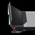 Monitor BenQ 24.5" XL2546K - Image 3