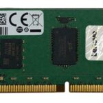 Memorie RAM Server Lenovo ThinkSystem, 16 GB DDR4, 3200Mhz, CL22