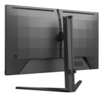 Monitor Philips 27" 27M2N3200A/00 - Image 4