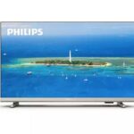 Televizor LED Philips 32PHS5527 80 CM (32``) HD (2022)