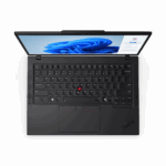 Laptop Business Lenovo ThinkPad T14 Gen 5, cu procesor Intel Core Ultra 7 155U, 14'' IPS, 64 GB DDR5, 1 TB, Intel Integrated, Windows 11 Pro, 3 ani Garantie - Image 7