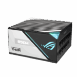 Sursa ASUS ROG THOR 850W Platinum II, 80 PLUS Platinum, 850 W