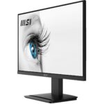 Monitor MSI 23.8" PRO MP2412 - Image 10