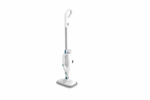 MOP CU ABURI HENNER STEAM STRIKE HSM-M1400WH-BL - Image 2