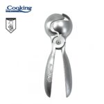 CLESTE PORTIONARE DIA. 6 CM, CHEF LINE, COOKING BY HEINNER - Image 2