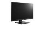 Monitor Gaming LG 27BK55YP-B, 27", 1920 x 1080 pixeli, Black, 3 ani Garantie - Image 4