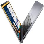 Laptop Dell Vostro 5630, 16.0" 16:10 FHD+, Intel i7-1360P, 16GB, - Image 3